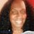 Mary Elizabeth Colebrook's profile image