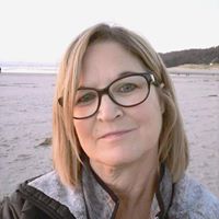 Deborah Lueth's profile image