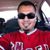 Edgar Gutierrez's profile image