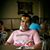 Cy Salalima Sarion's profile image