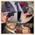 Sonu Virk's profile image
