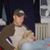 Alex Hayden's profile image