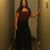 Nereyda Aguilar's profile image