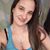 Jessica Moyer's profile image