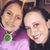 Tanya Christo's profile image