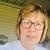 Barbara Marcel's profile image