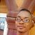 Anthony Uchenna's profile image