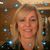 Angela Johnson Bethers's profile image