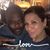 Eric N Tish Perry's profile image