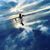 Valarie Kent's profile image
