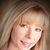 Shelly Lewis's profile image