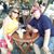 Jana Ringstrom Harris's profile image