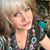 Julietta Harding's profile image