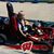 John Ramsey's profile image