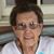 Wanda Ward's profile image
