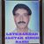 Jagtar Singh Bassi's profile image