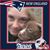 Joe Porcaro's profile image