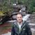 Daren Roth's profile image