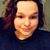 Elizabeth Kelly's profile image