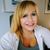 Valerie Mason's profile image