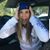 Alysha Gonzalez Hodges's profile image