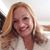 Jeanine Brownell Cortright's profile image