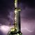 David S. McCrowey's profile image
