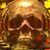 Bobbyjoe Woodard's profile image