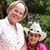 Charlene Rodriguez's profile image
