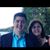 Bob Adduci's profile image