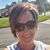 Sandy Brown's profile image