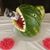 Joel Beauvais's profile image