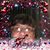 Shirley Ragland's profile image