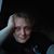 Rachel Stamper's profile image