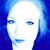 Cheryl Lynn Witzke's profile image
