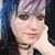 Raven Altona's profile image