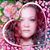 Michelle Mauga's profile image