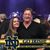 Autumn Mattner's profile image