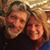 Audrey Robinson Corbin's profile image