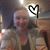 Karrie Leinaar's profile image