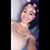 Maggie Castaneda's profile image