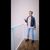 Luan R Pereira's profile image
