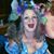 Victoria Lewis's profile image