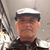 Sabri Saral's profile image