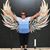 Aida Martinez's profile image