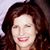 Angie Silagy's profile image