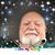 Ronald Capes's profile image