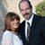 Laura Kreher Parker's profile image