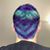 Tony Soblotne's profile image
