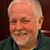 Richard Buboltz's profile image